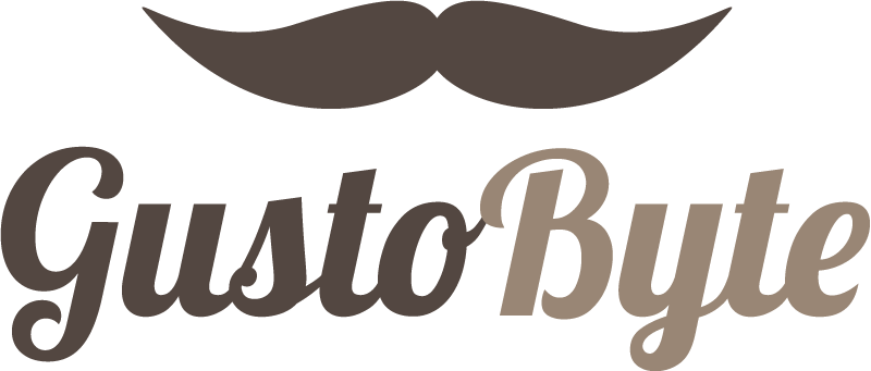 GustoByte