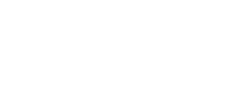 GustoByte